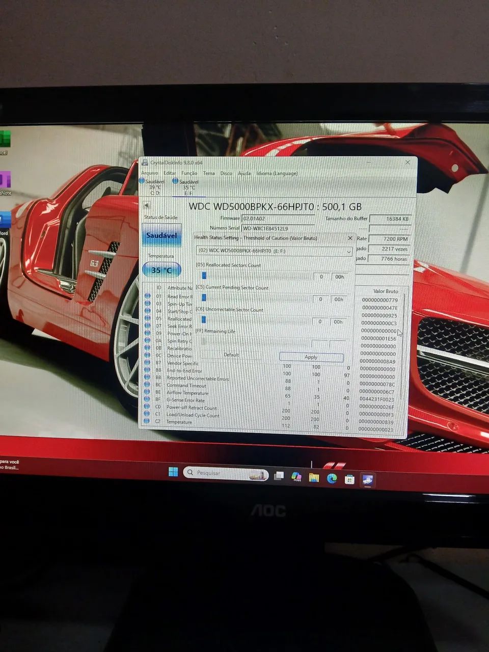 HD 500GB 441992526746112002