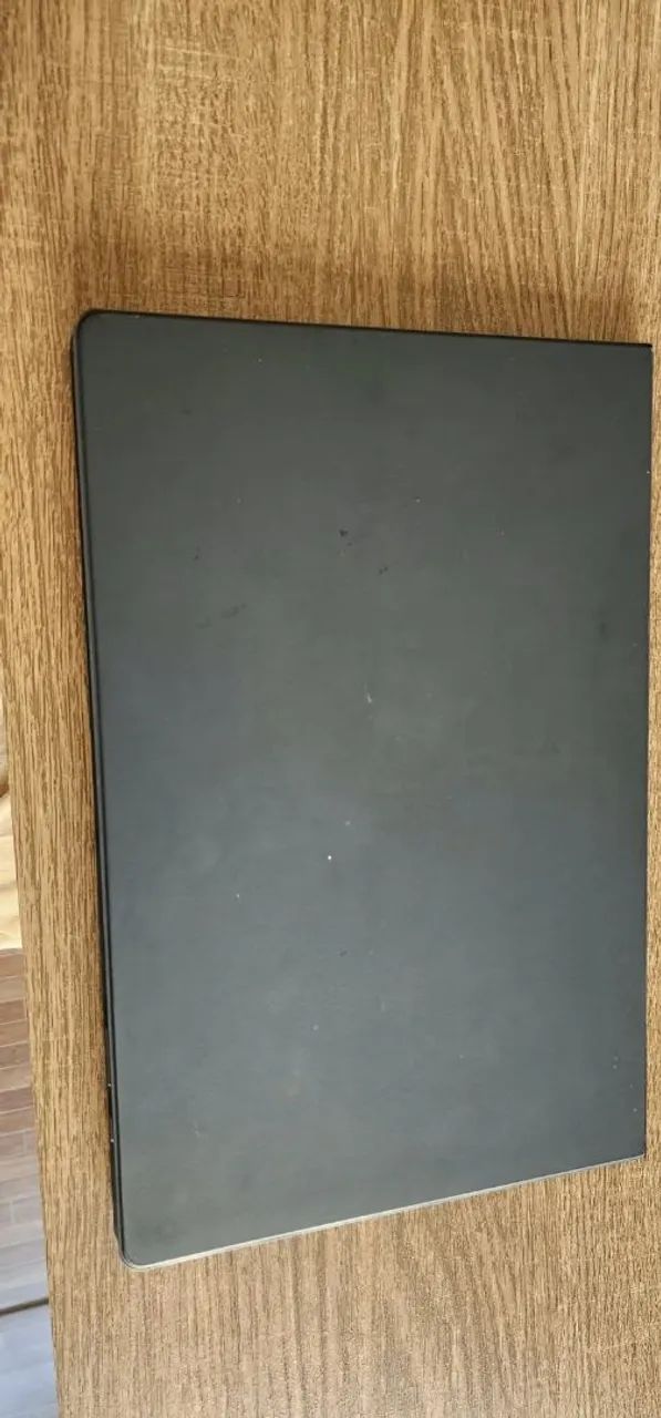 Galaxy Tab S9 Ultra Grafite - Foto 3