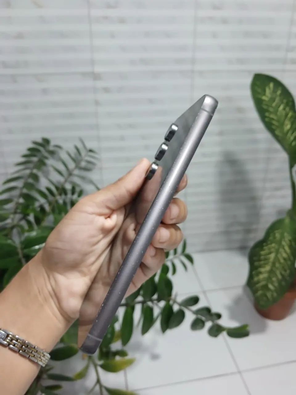 GALAXY S23 FE 256GB - Foto 2