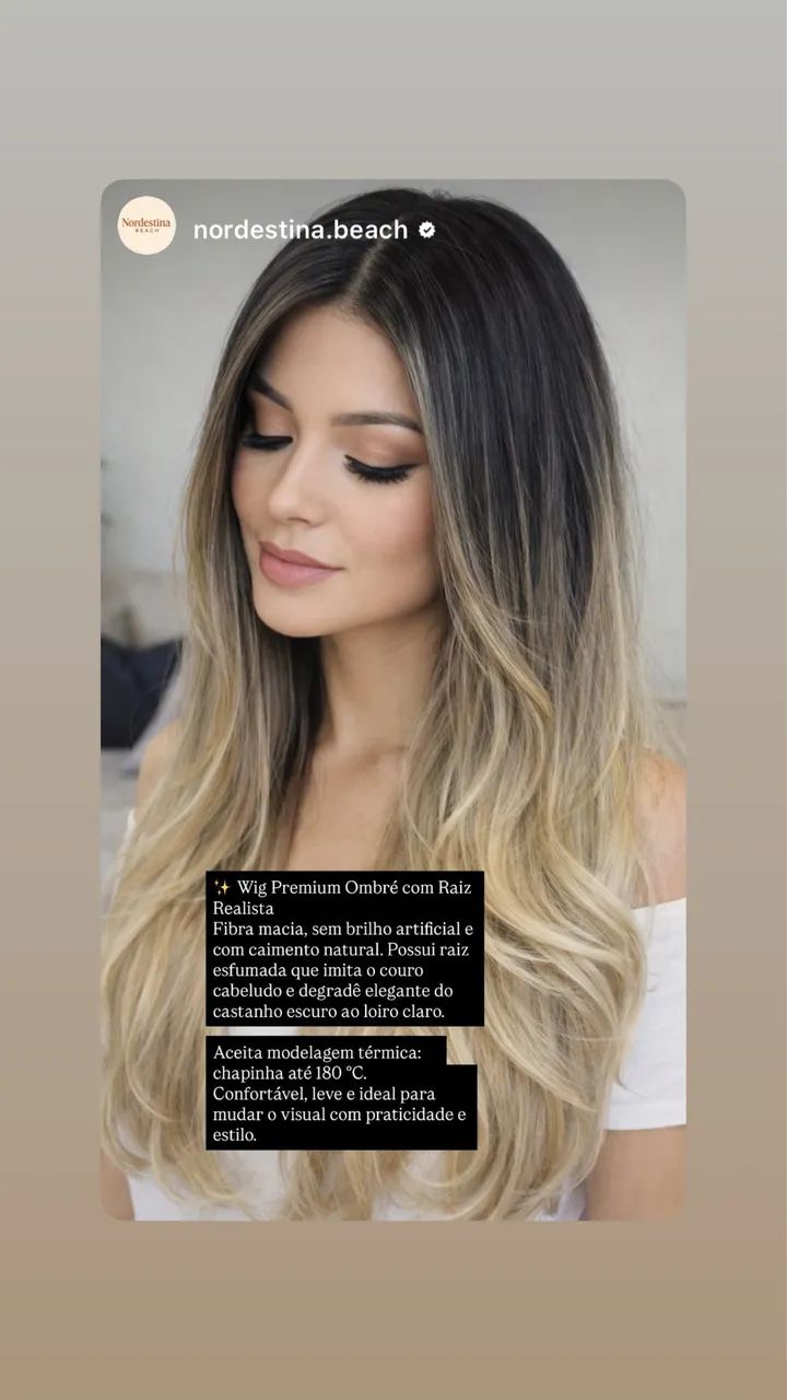 LACE COM TELAS( topo realista) - Foto 4