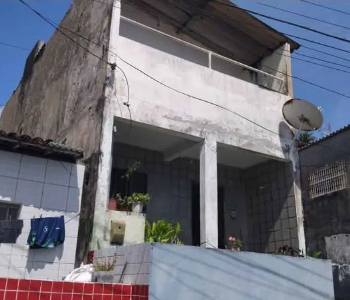 Vendo casa  - Foto 3