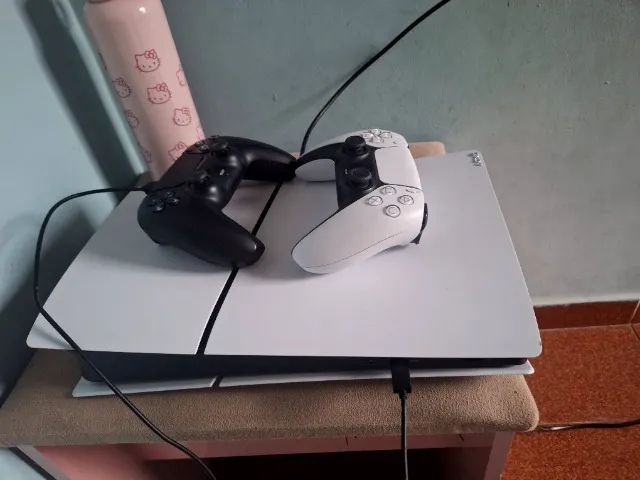 Playstation 