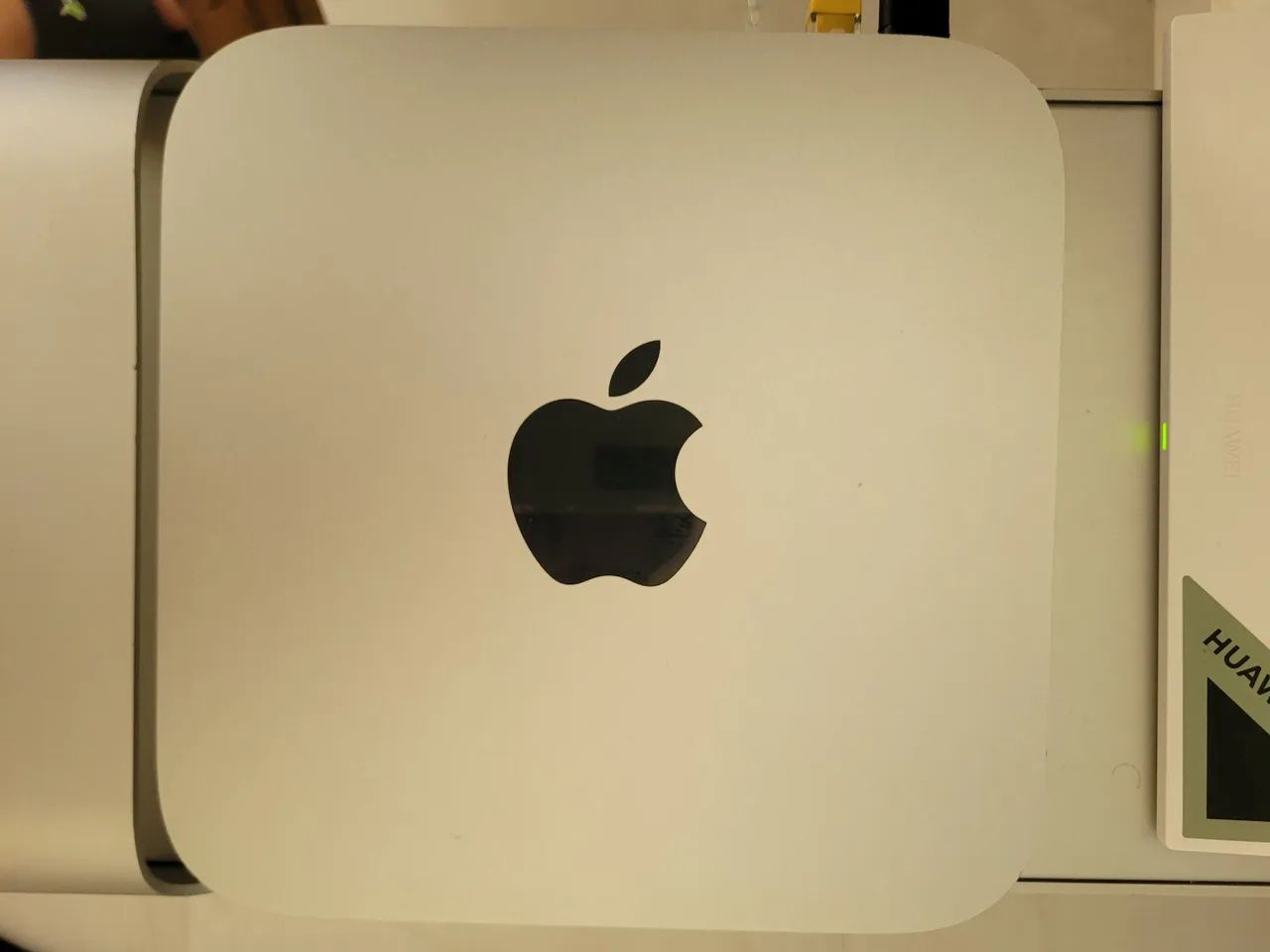 Mac Mini i5 mid 2011
