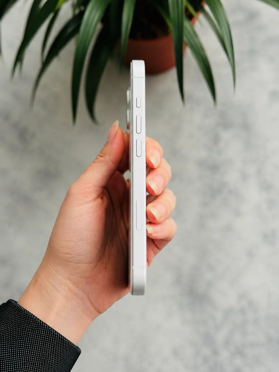 Iphone 16 plus - Foto 2