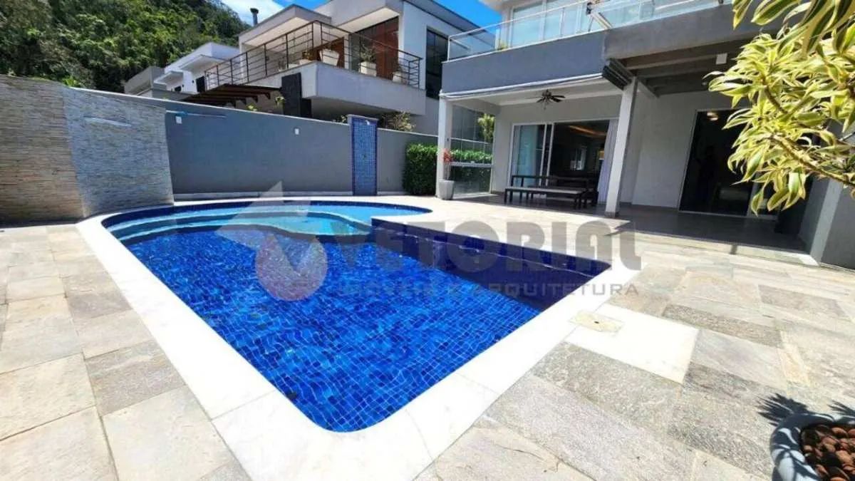 Casa Residencial / Massaguaçu - Foto 4