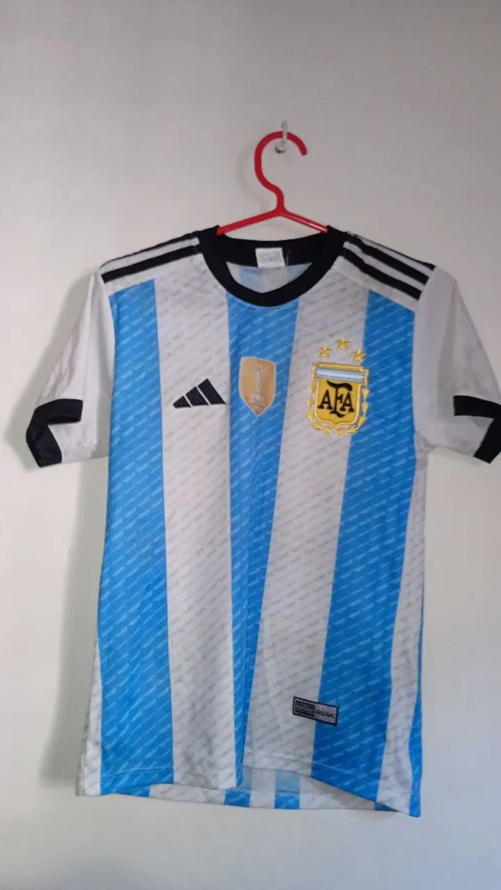 Brechó Relâmpago  - Foto 5