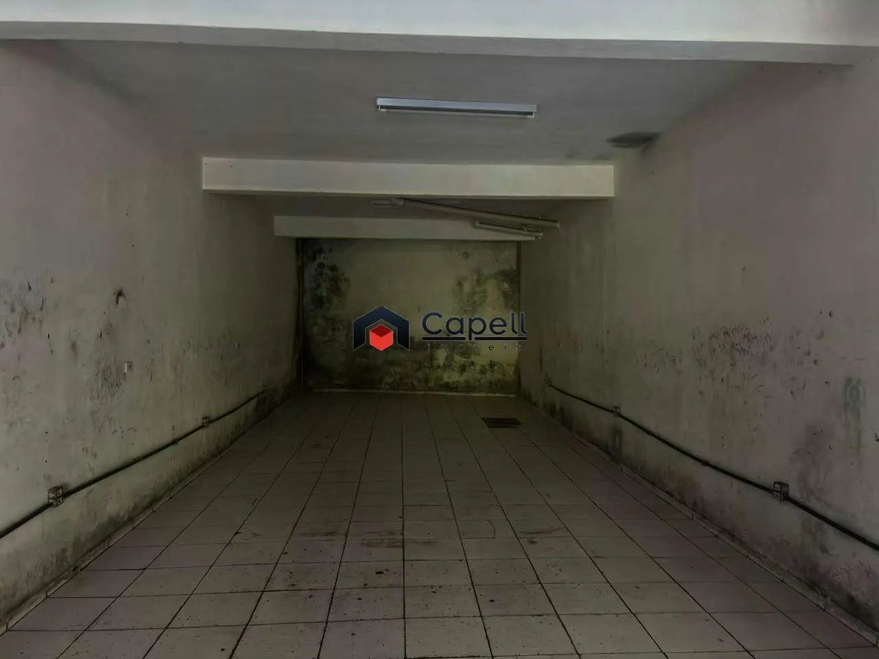 SALÃO COMERCIAL - FEI MIZUHO - Foto 3