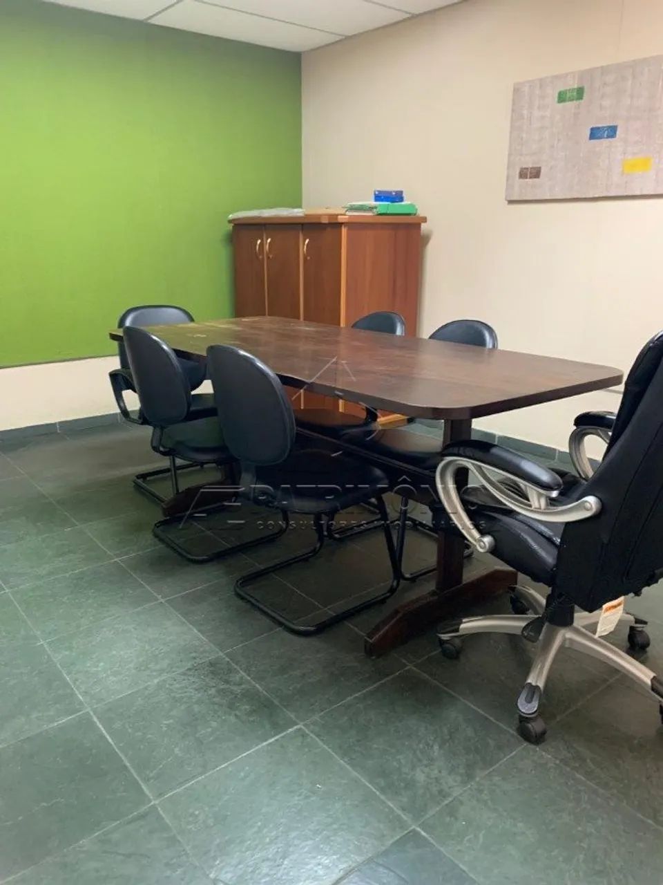 Localização estratégica para valorizar sua empresa. - Foto 2