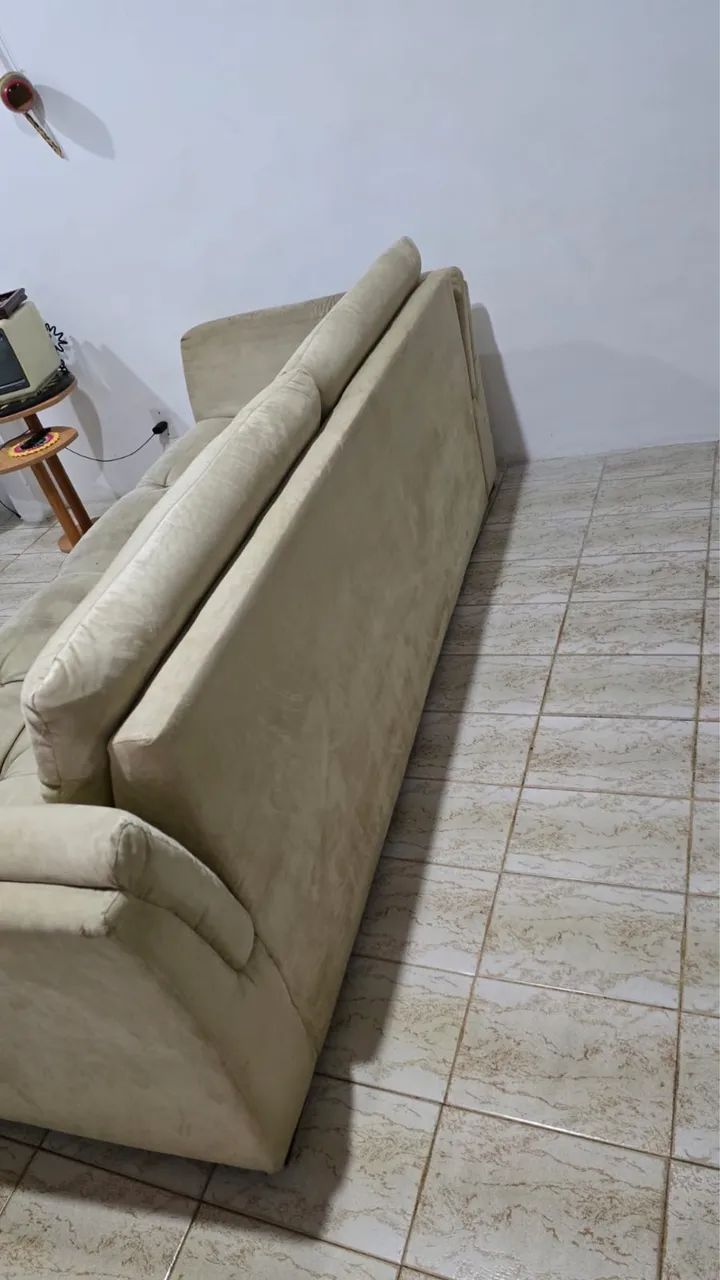 Sofá  - Foto 3