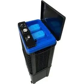 CLIMATIZADOR LIVELAR 35L Dividimos Em Até 10x Sem Juros - Foto 5