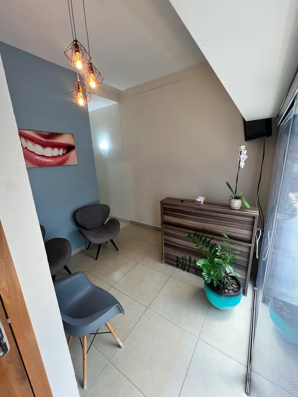 Vendo clínica odontológica em funcionamento  - Foto 4