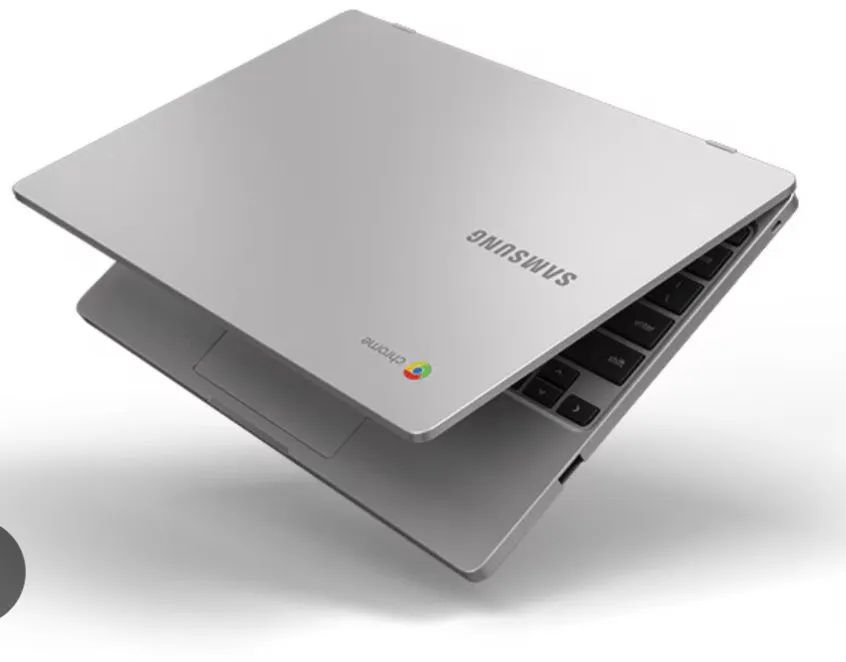 Chromebook samsung  - Foto 3