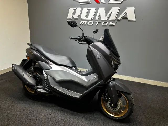 NMAX - Foto 2