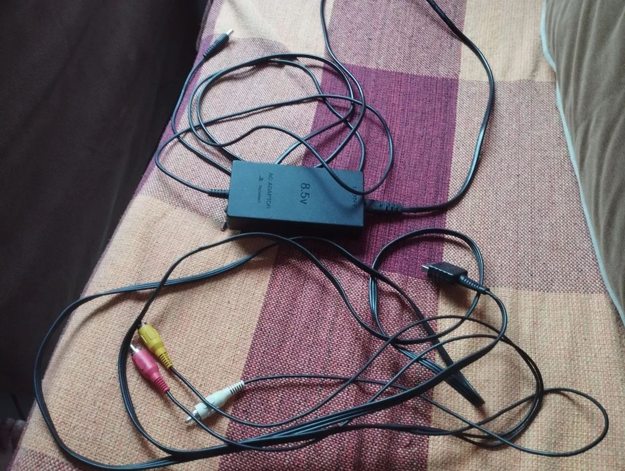 Vendo PlayStation2 - Foto 3