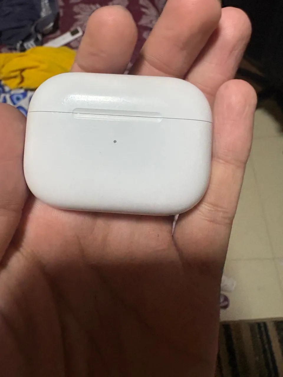 Fone AirPods Pro 2  - Foto 3