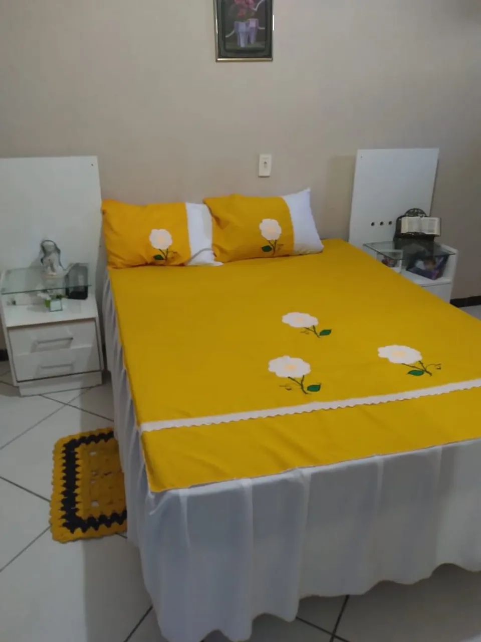 "casa se mãe" - Foto 3