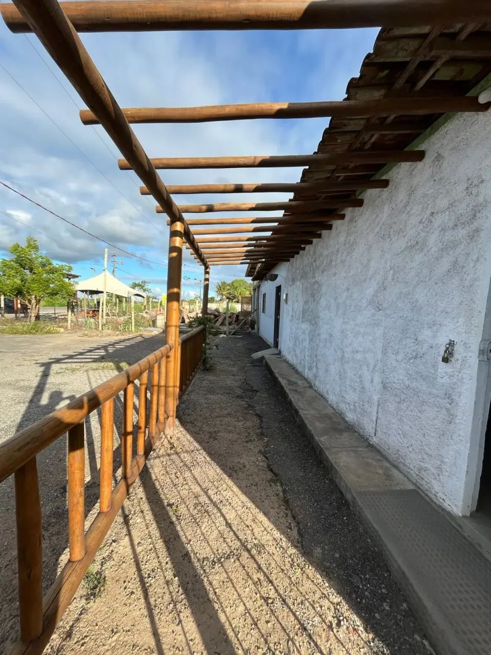 Comercial para locação, CENTRO, Atalaia, AL - Foto 5