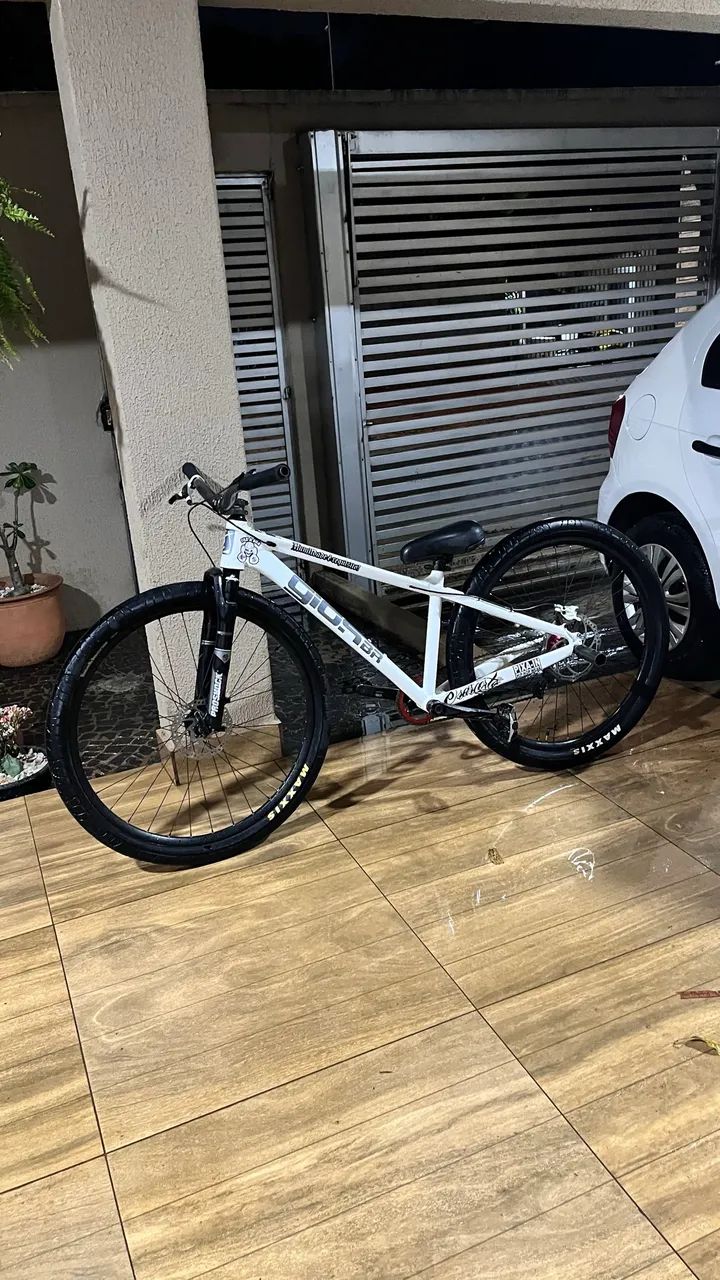  GIOS 4ALL - Foto 5