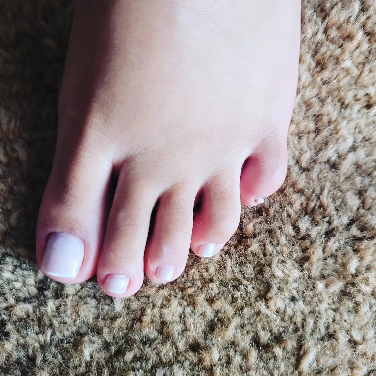 Manicure,pedicure,esmaltaçao simples e em gel - Foto 3