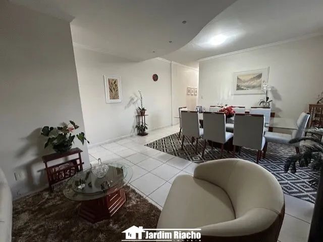 Cobertura para comprar Jardim Riacho das Pedras Contagem - Foto 3