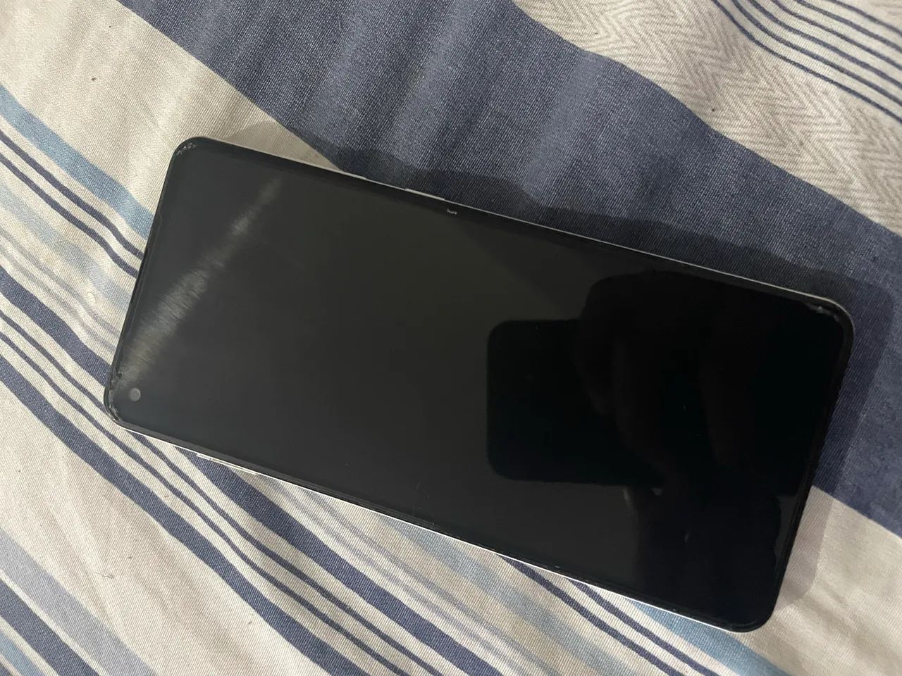 Samsung A21S - Foto 2