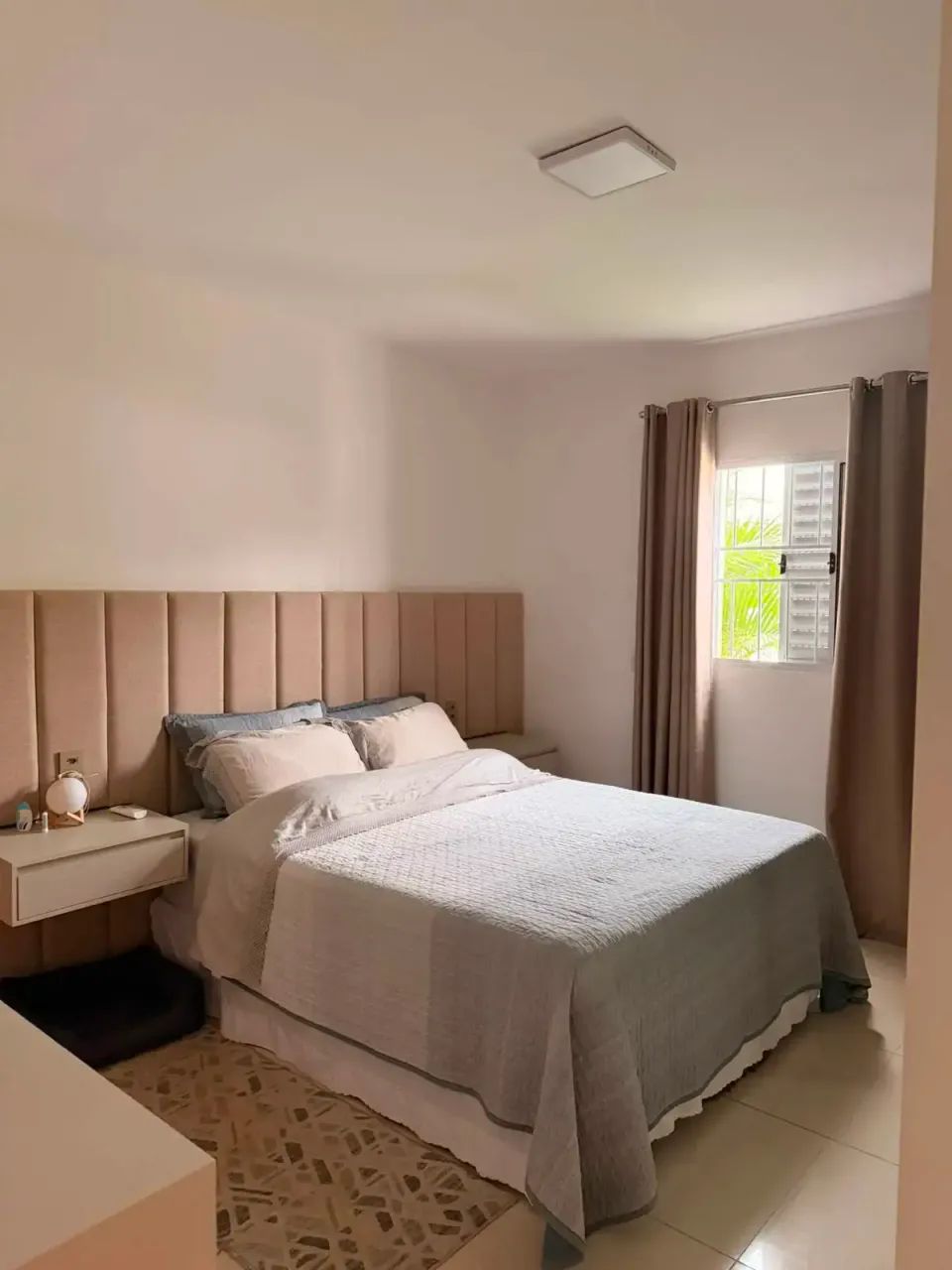 CASA TÉRREA À VENDA | BAIRRO PORTO | CUIABÁ/MT codigo: 349942