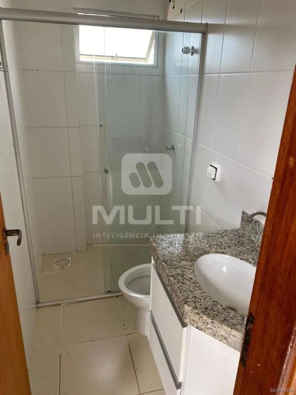 Apartamento - TUBALINA - Foto 3