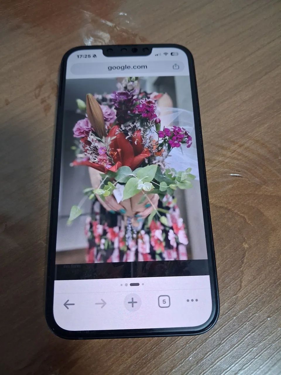 IPhone 16e - Foto 2