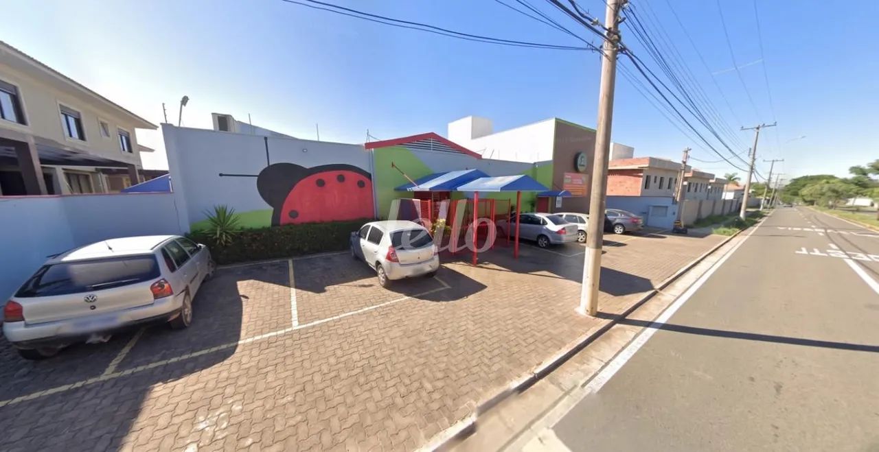 Comercial para alugar no(a) Loteamento Alphaville Campinas - Foto 2
