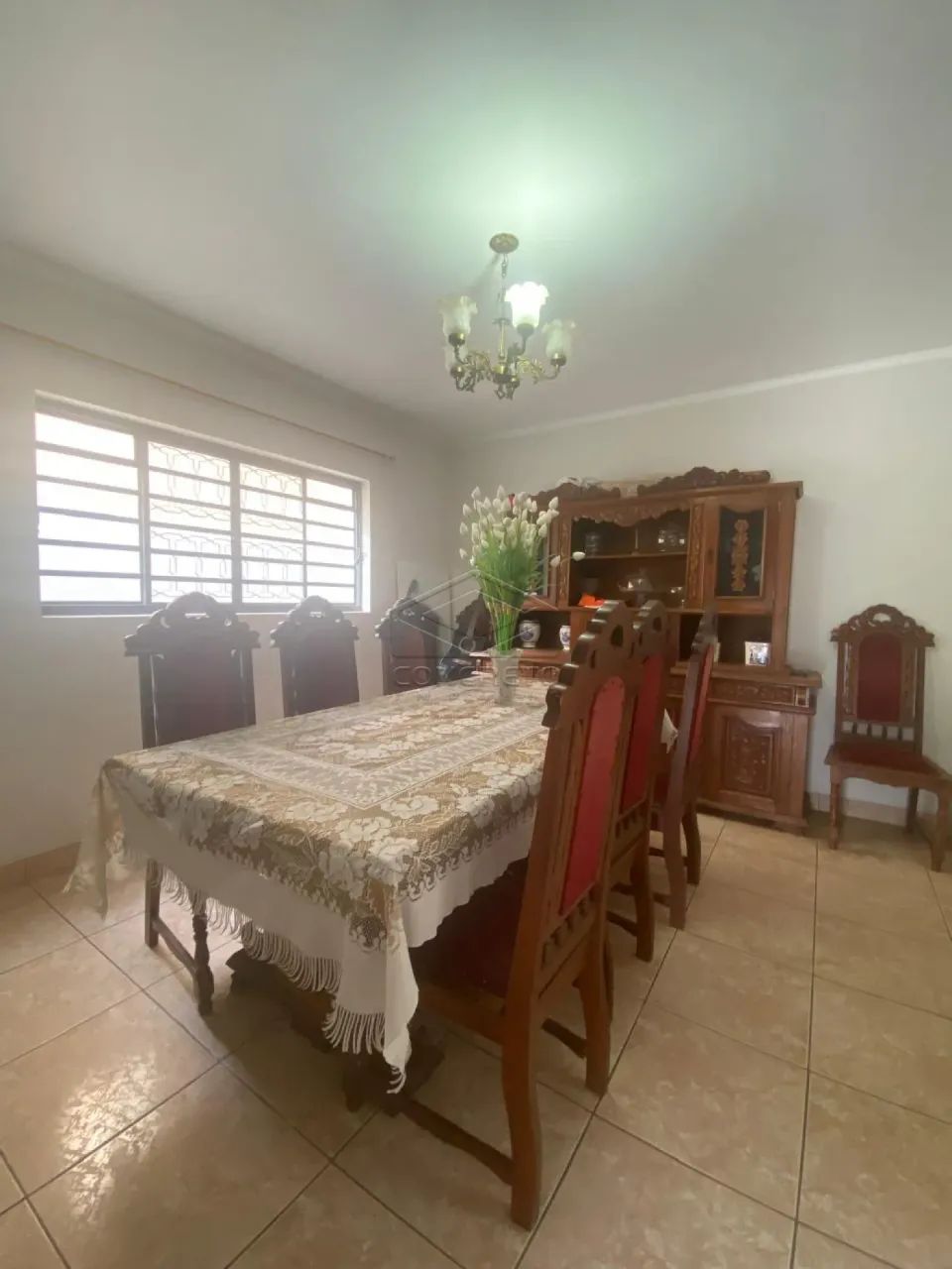Casa Sobrado em Piratininga - Foto 4