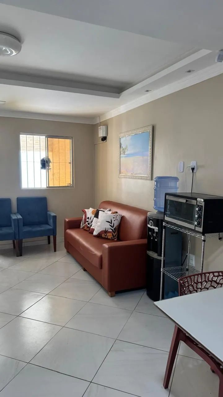 Casa a venda em Carapibus - CA3080 - Foto 4