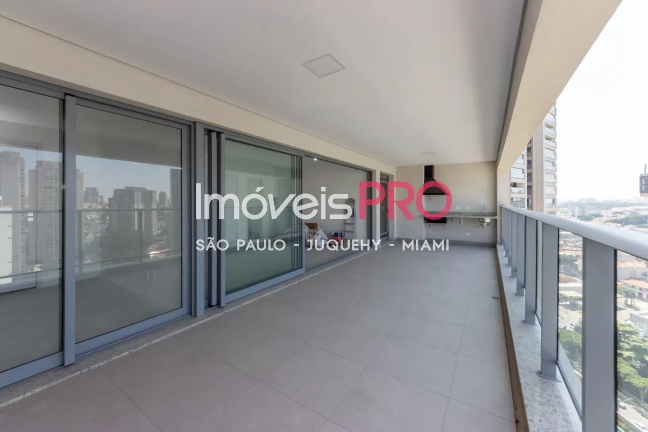 146m² 4 quartos, sendo 2 suítes - Foto 2