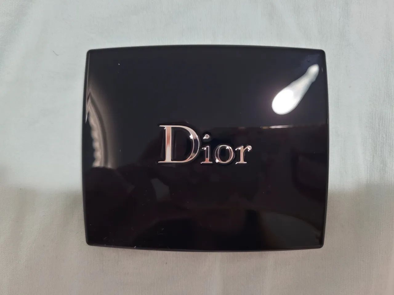 BLUSH DIOR ROUGE  - Foto 3