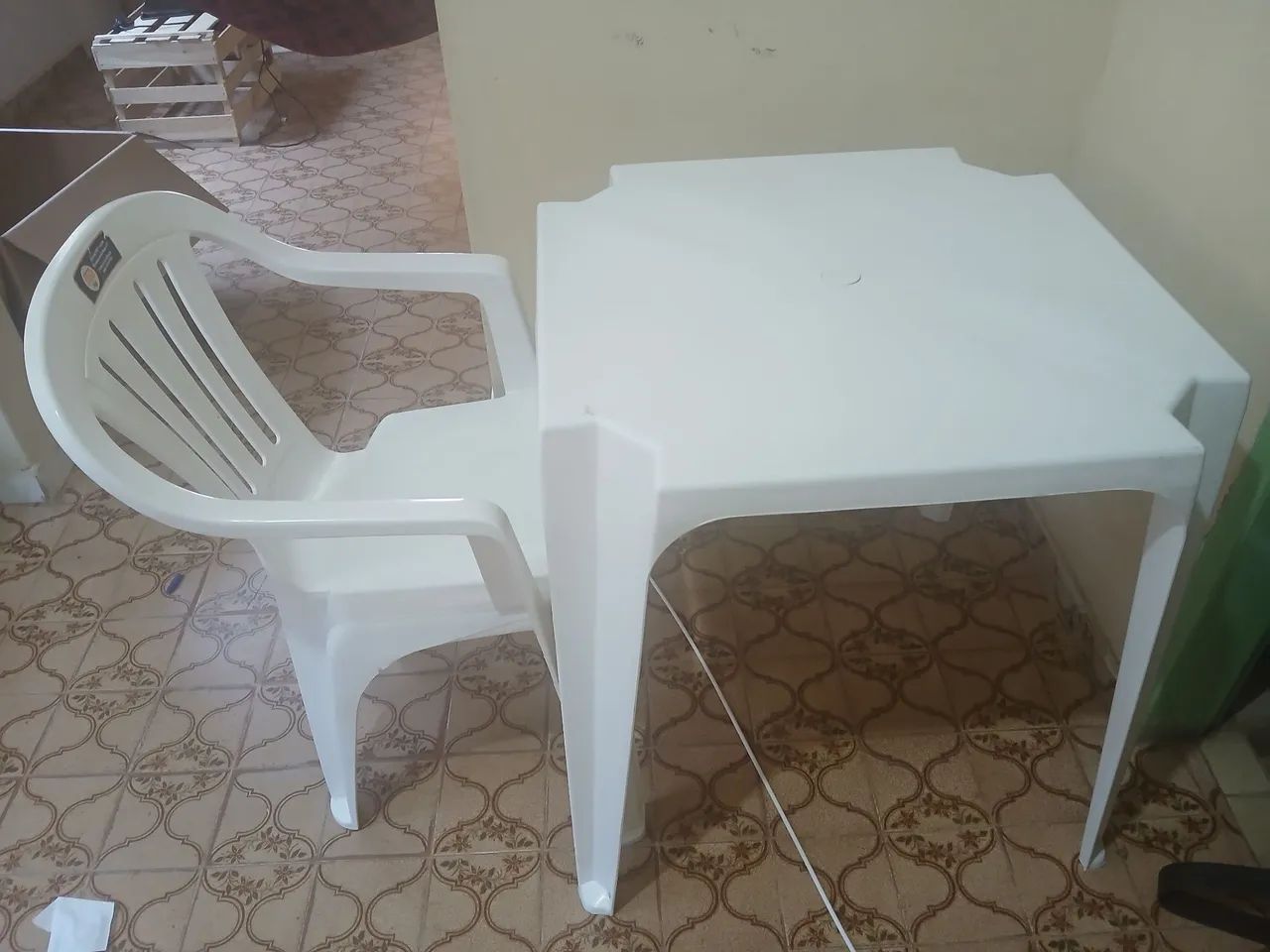 Moveis  - Foto 3