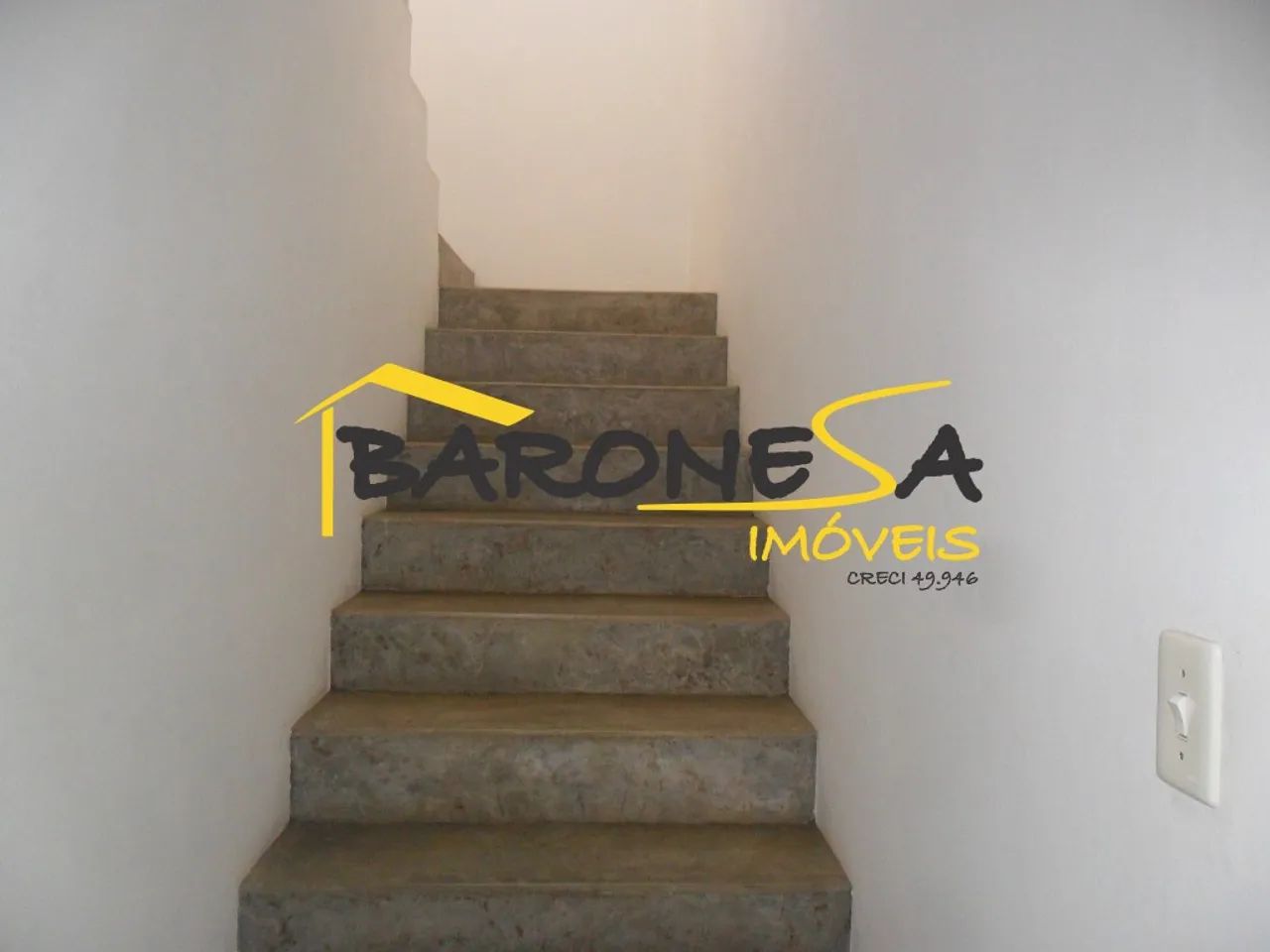 casa - Barão Geraldo - Campinas - Foto 3