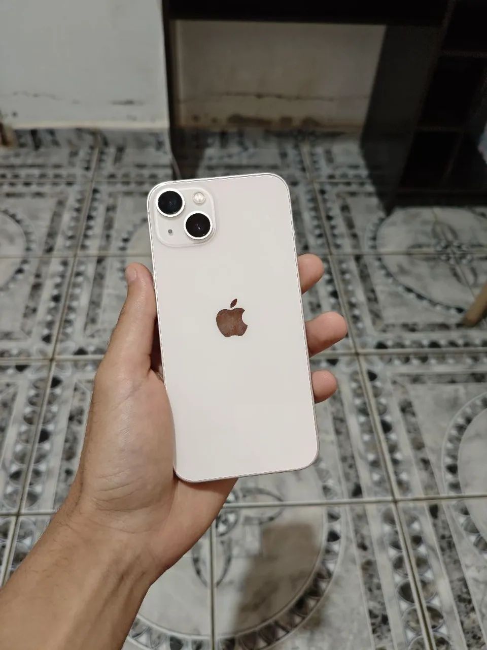 IPHONE 13  - Foto 2