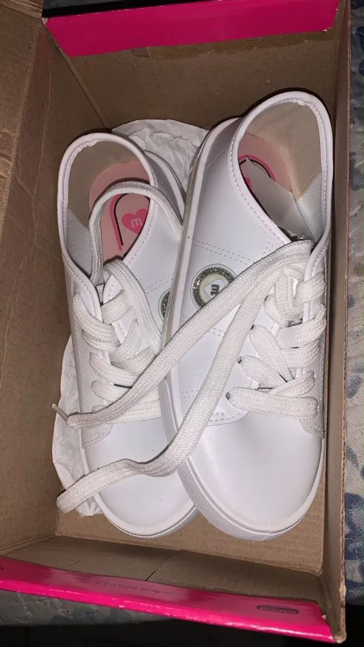 Tenis
