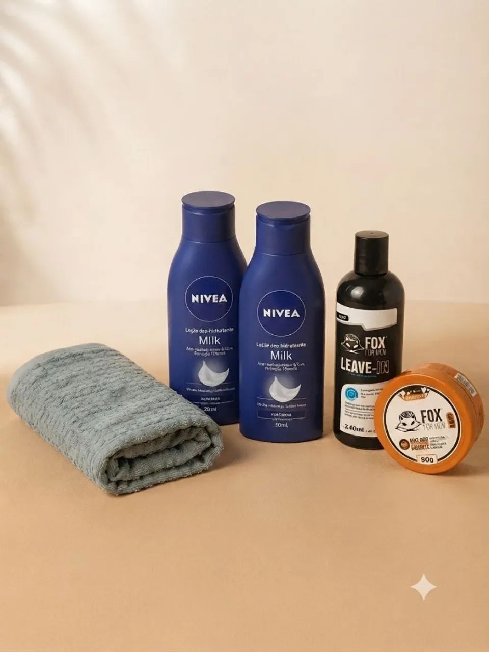 Kit dia dos pais