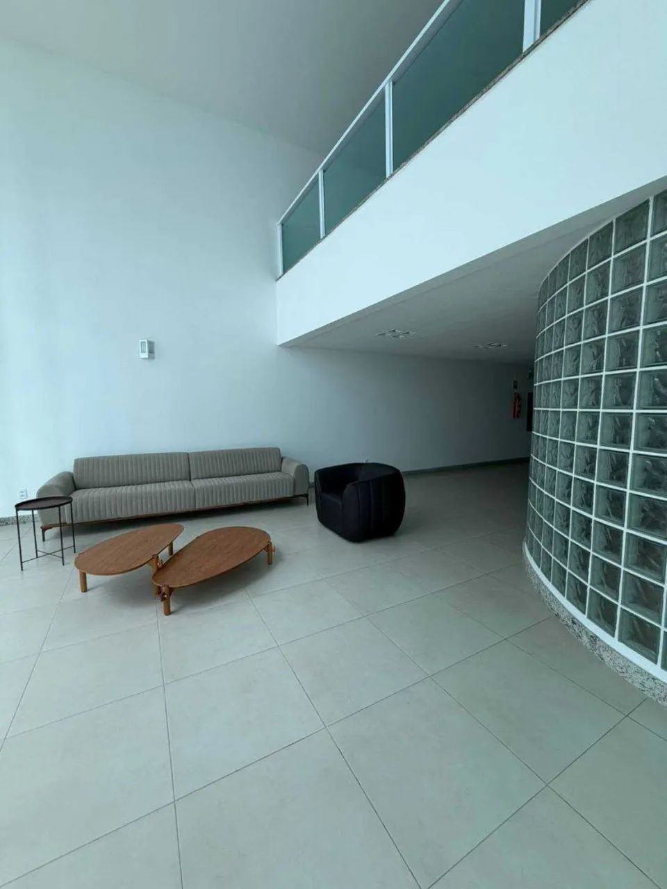 GRIFFITH PARK RESIDENCE [57581] - Foto 2