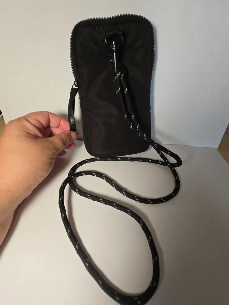 Bolsa  nova original  Live - Foto 5
