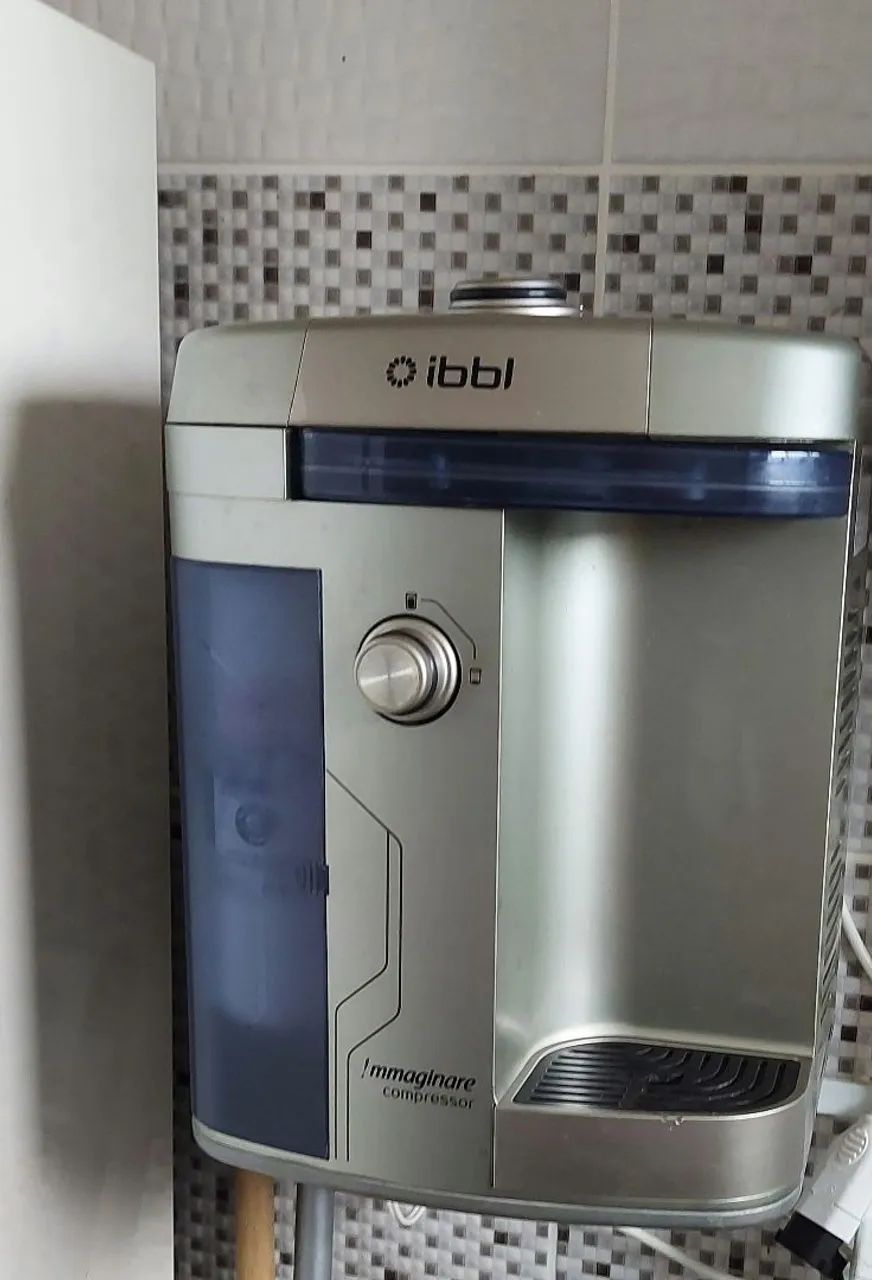 Vendo bebedouro IBBL. - Foto 3