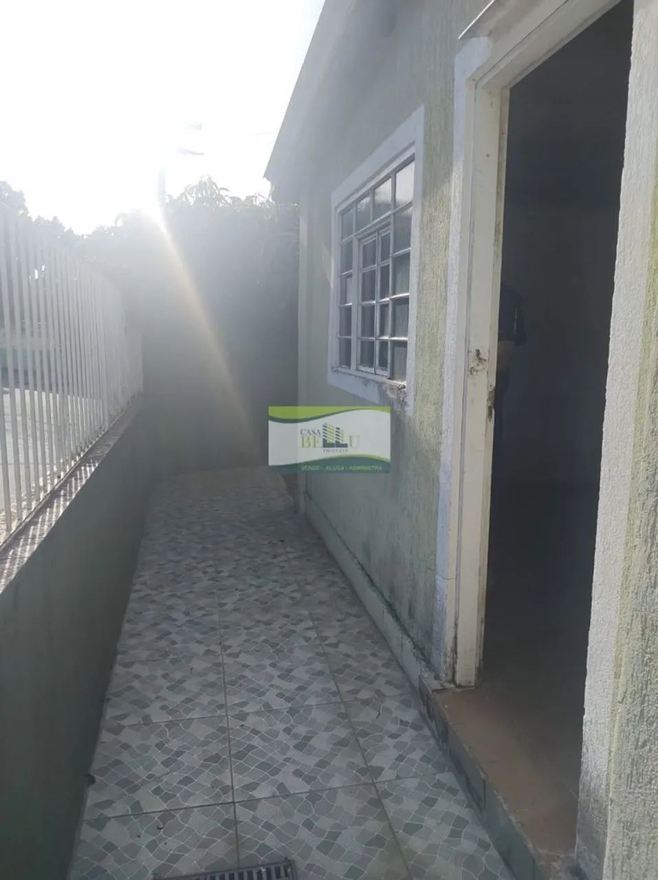 Casa á venda - Vila Ramos, Franco da Rocha - Foto 2