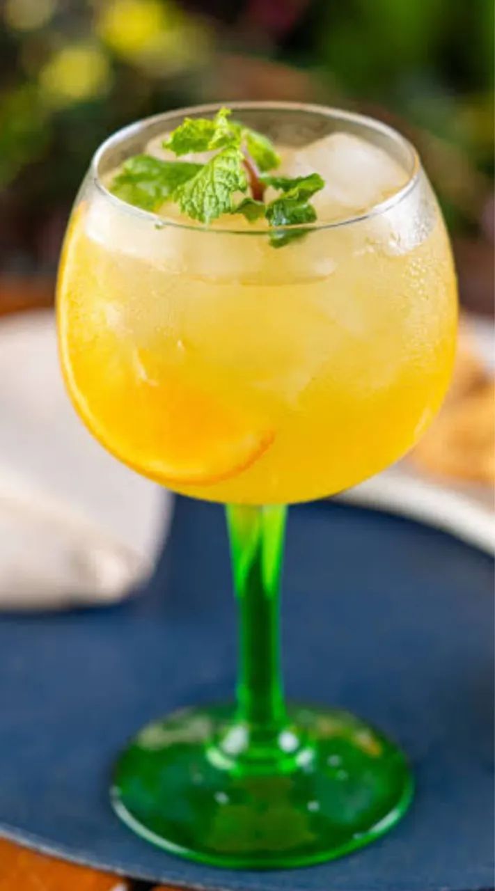 Barman para festas e eventos - Foto 4