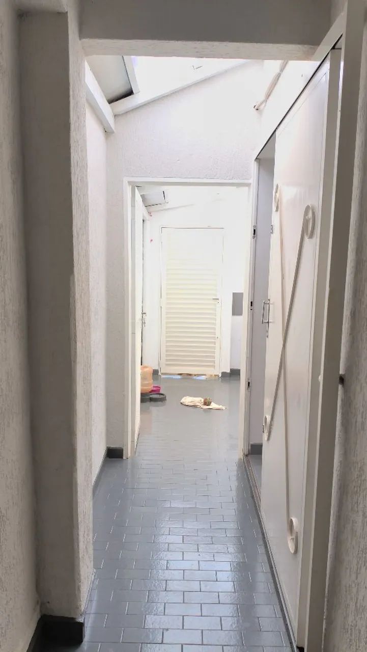 Linda casa comercial - Foto 2