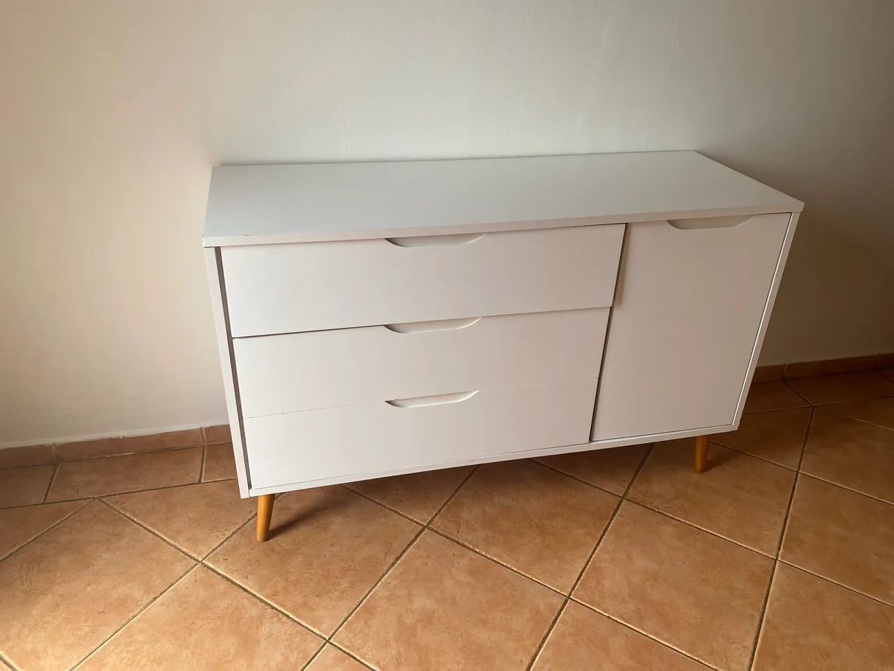 Cômoda  - Foto 4
