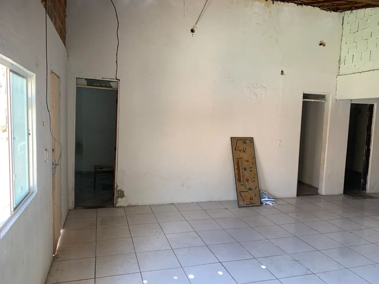Casa com Piscina e 3 Suítes  - Foto 3