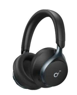 Fone Anker Soundcore Space One - Foto 2