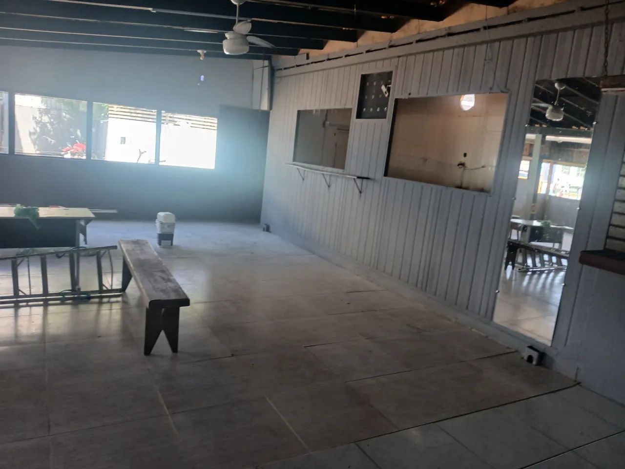 Sala comercial  - Foto 2