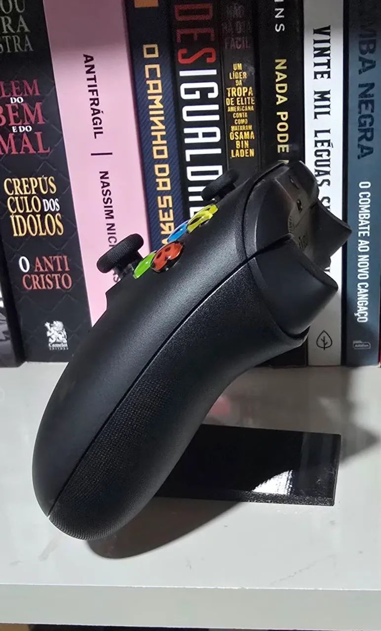 Controle XBOX SERIES + Brinde - Foto 5