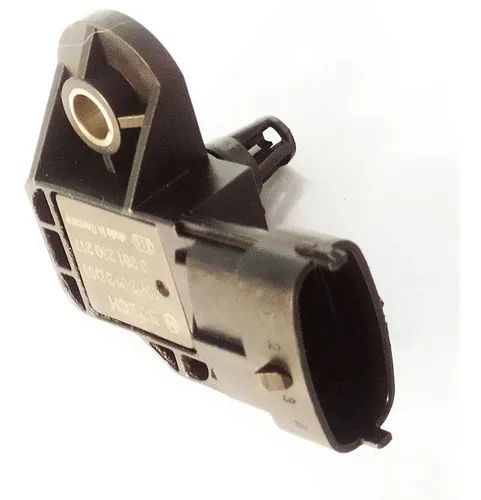 Sensor Map Gm Astra Hb  2011 86863 - Foto 2